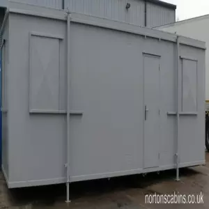 Nor21532ftx10ft Office Kitchen