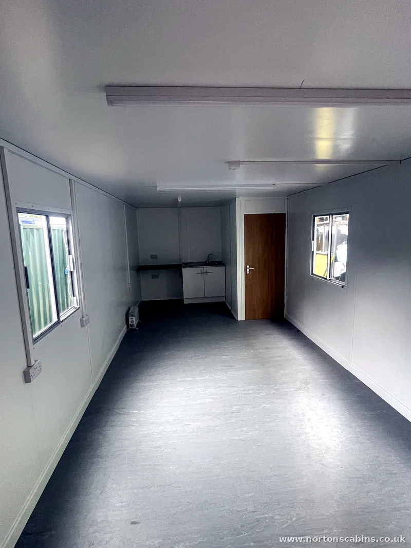 Canteens for sale