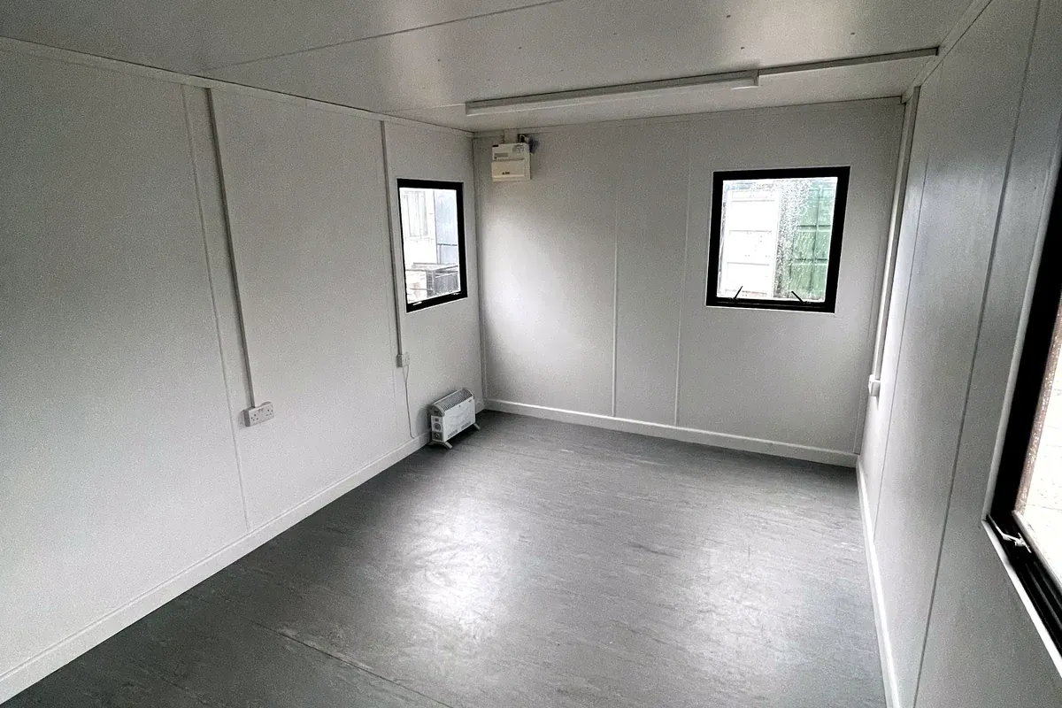 Site Cabins For Sale Site Cabins For Sale
