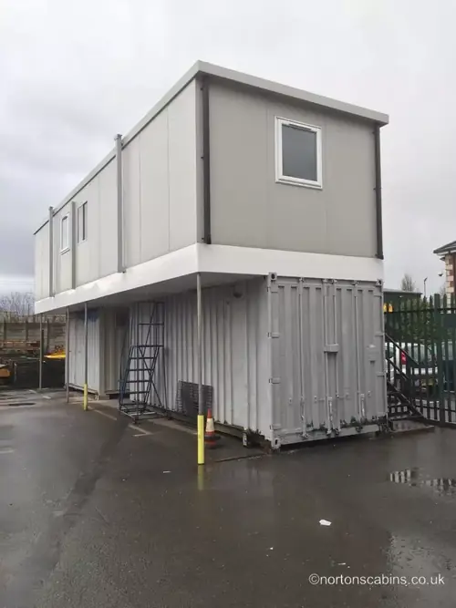 40x12ftoffice2
