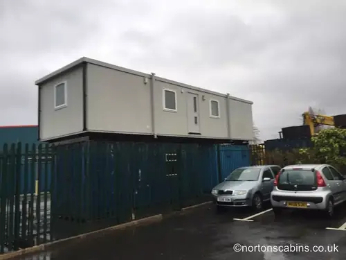 40x12ftoffice6
