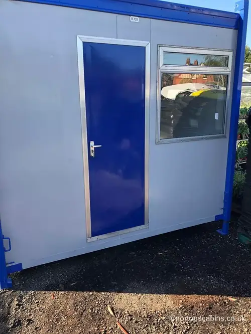 9ftcabin sale and delivery1
