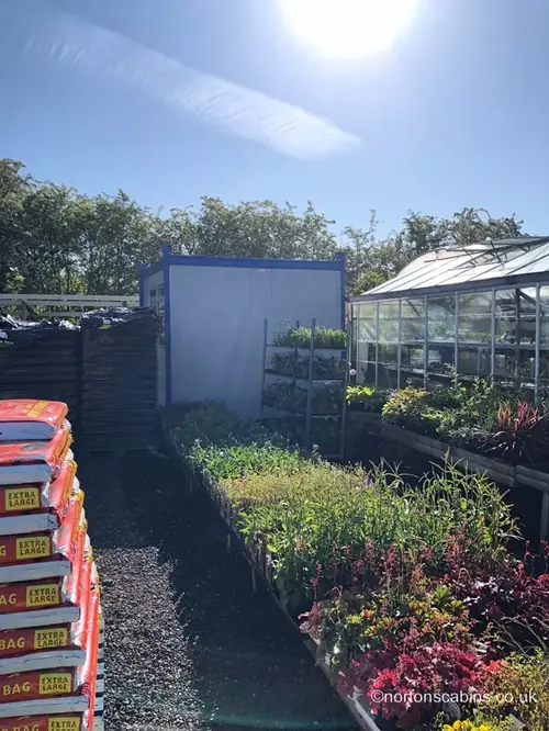 9ftcabin sale and delivery10