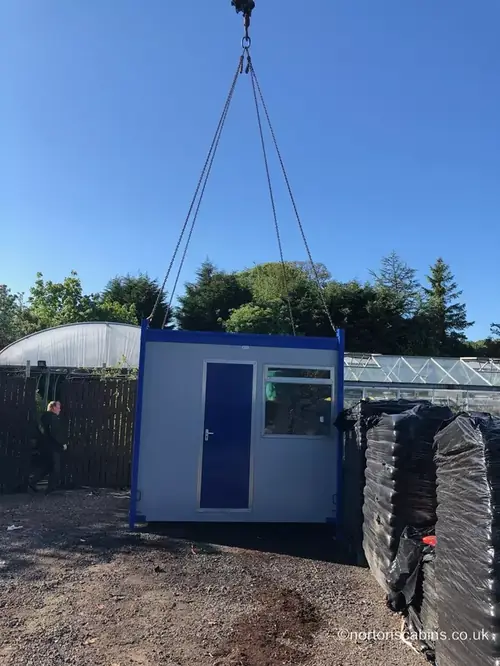 9ftcabin sale and delivery11
