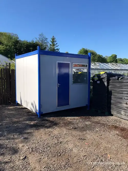 9ftcabin sale and delivery12