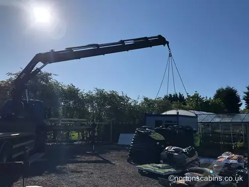 9ftcabin sale and delivery13
