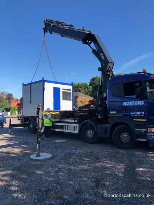 9ftcabin sale and delivery2