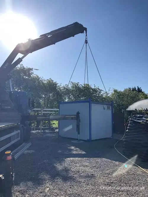 9ftcabin sale and delivery3