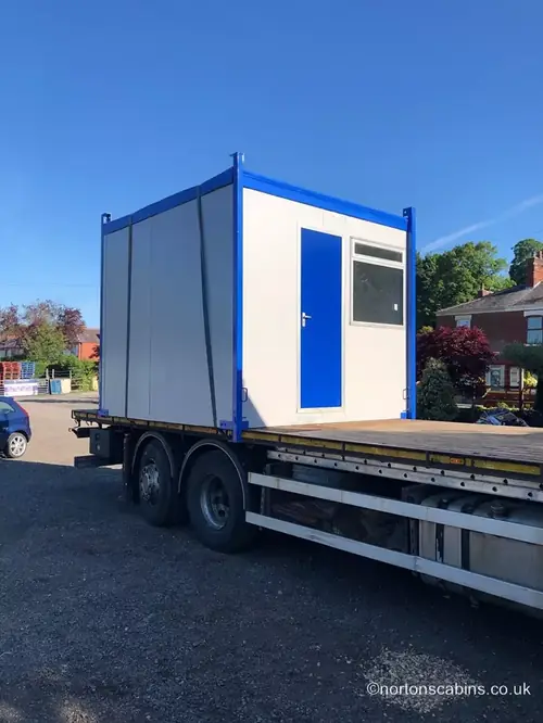 9ftcabin sale and delivery4