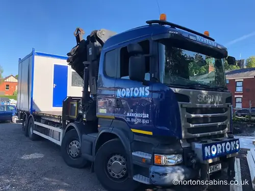 9ftcabin sale and delivery6