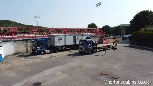 855hiab artic position ready lift