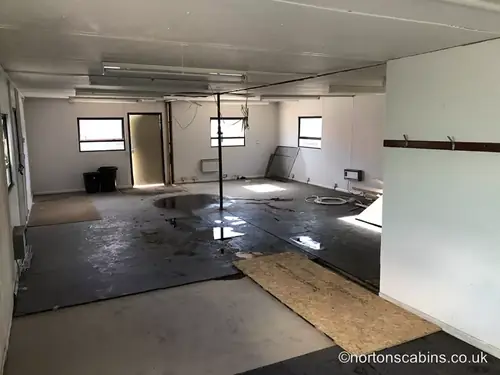 Before refurbishment2