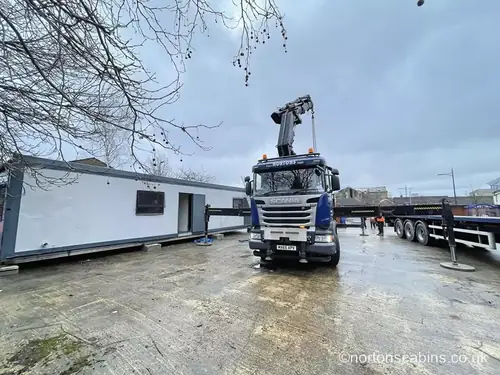 Modular building manchester school10