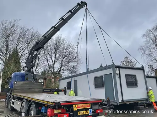 Modular building manchester school12