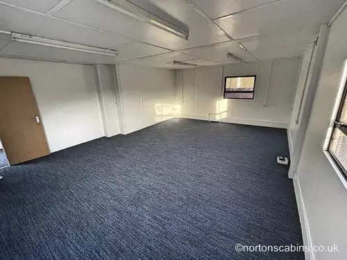 Modular building manchester school15