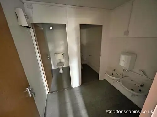 Modular building manchester school16