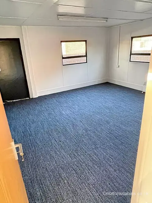 Modular building manchester school2