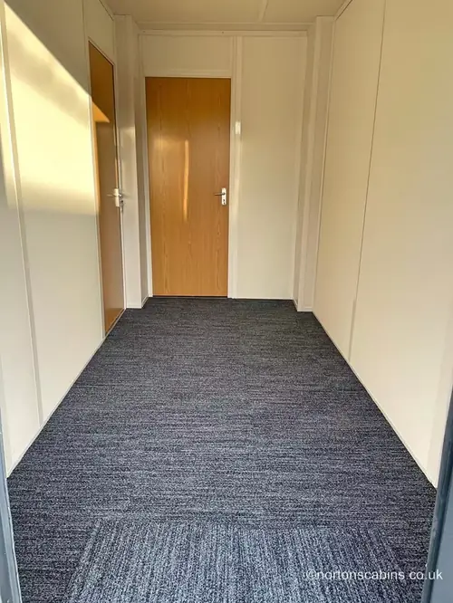 Modular building manchester school3
