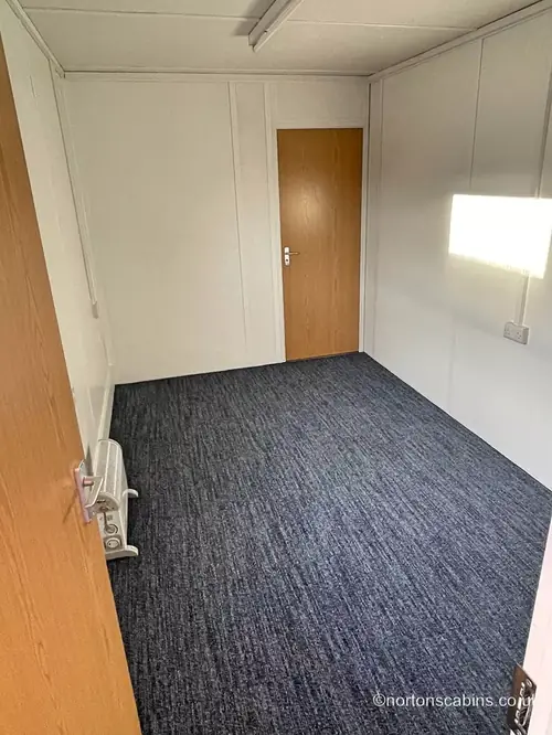 Modular building manchester school5