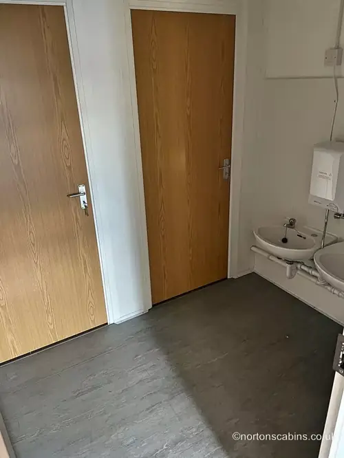 Modular building manchester school6