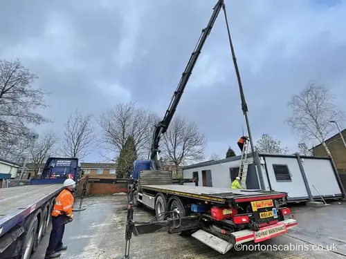 Modular building manchester school9