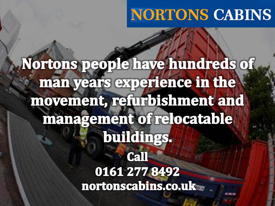 Attachment Attachment