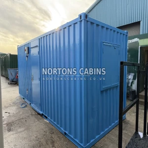 Nor29820ft open plan office
